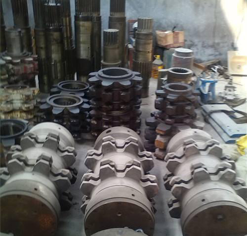 刮板機配件生產(chǎn)廠家 刮板機配件生產(chǎn)廠家