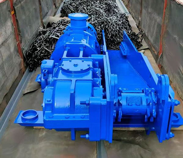 刮板機(jī) 刮板機(jī)