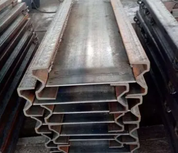 刮板機中部槽如何修復 刮板機中部槽如何修復